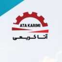 آتا کریمی، تولیدکننده انواع استراکچر پنل خورشیدی در تبریز