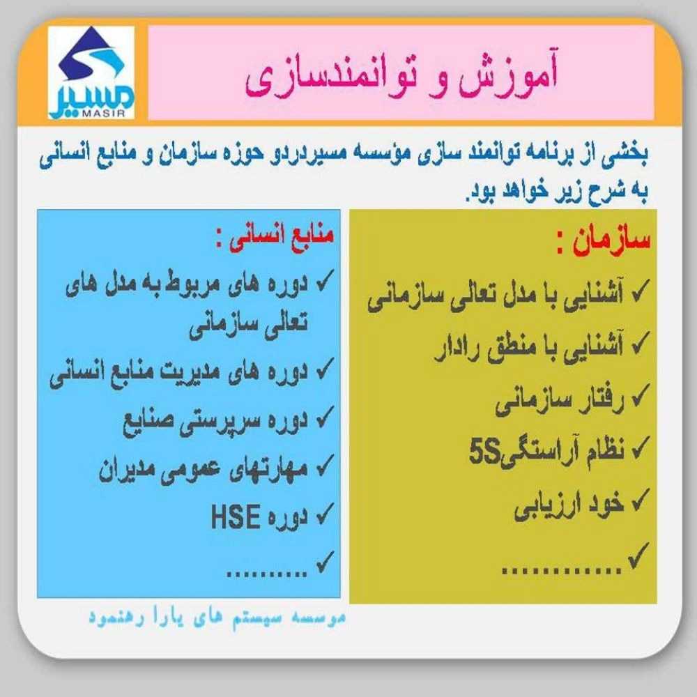 1775902699442.webp