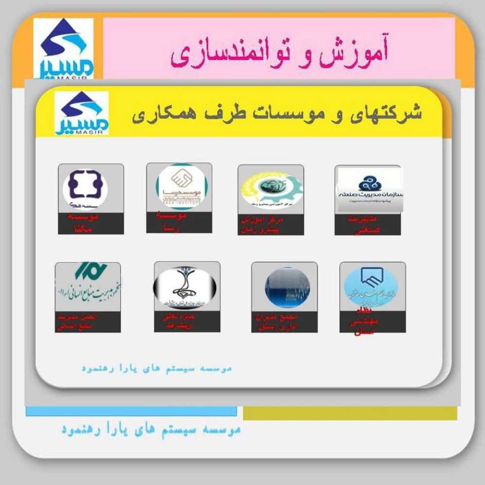 1775902763363.webp