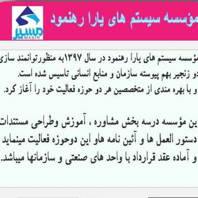 1775903367315.webp