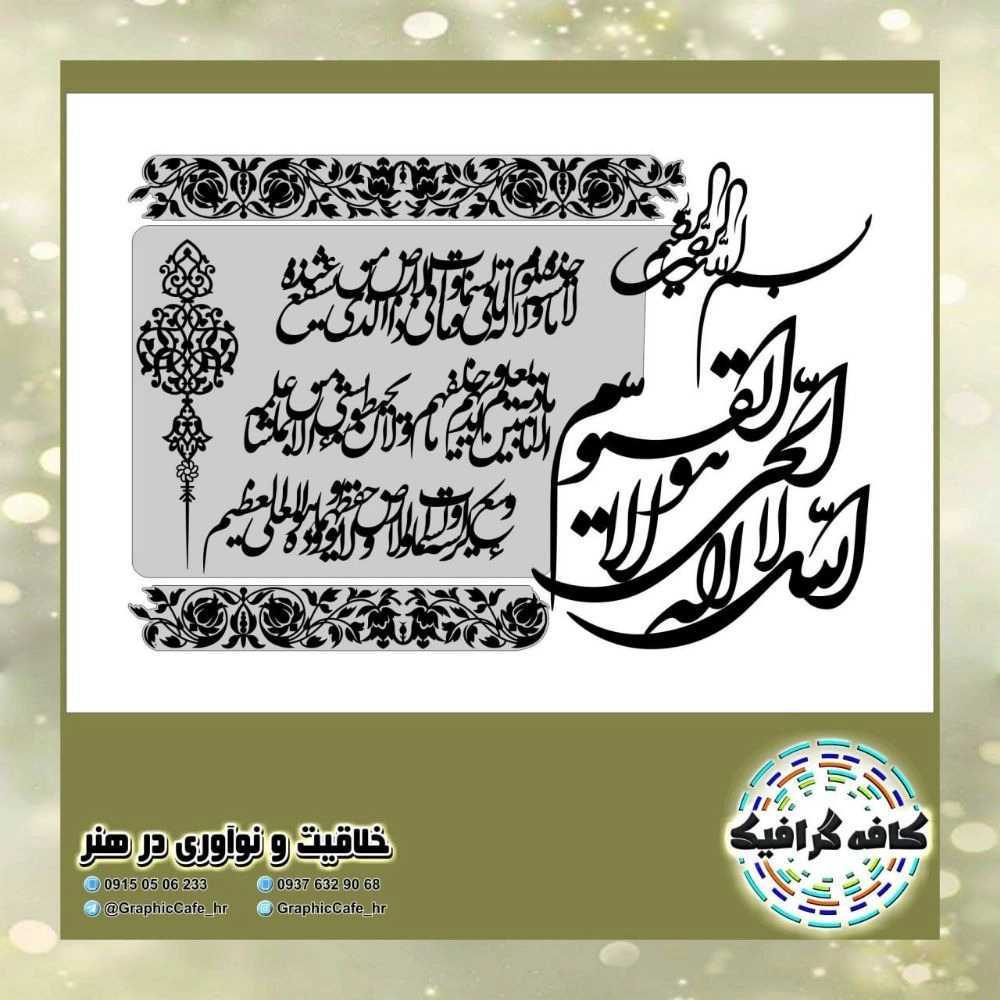 1775983991515.webp
