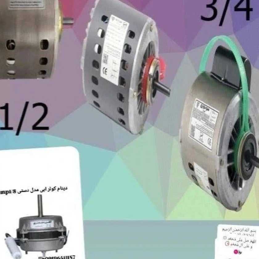 1775988454712.webp