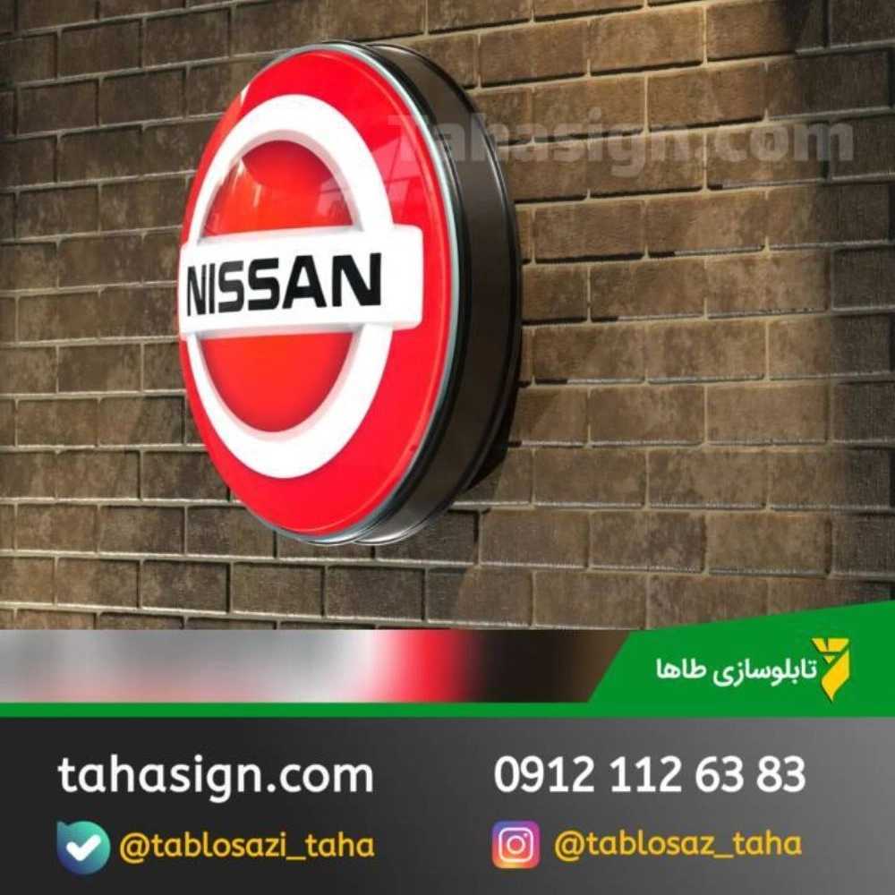 1776063322285.webp