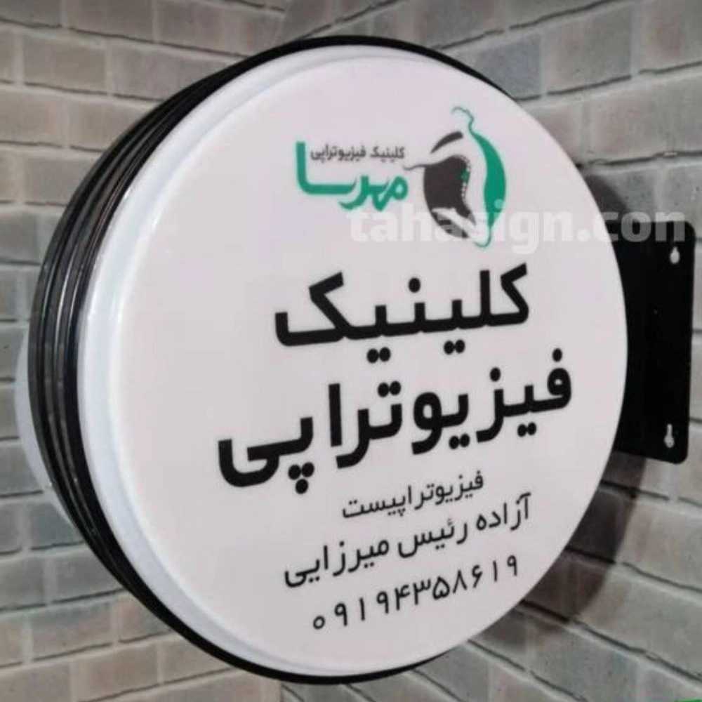 1776063342959.webp