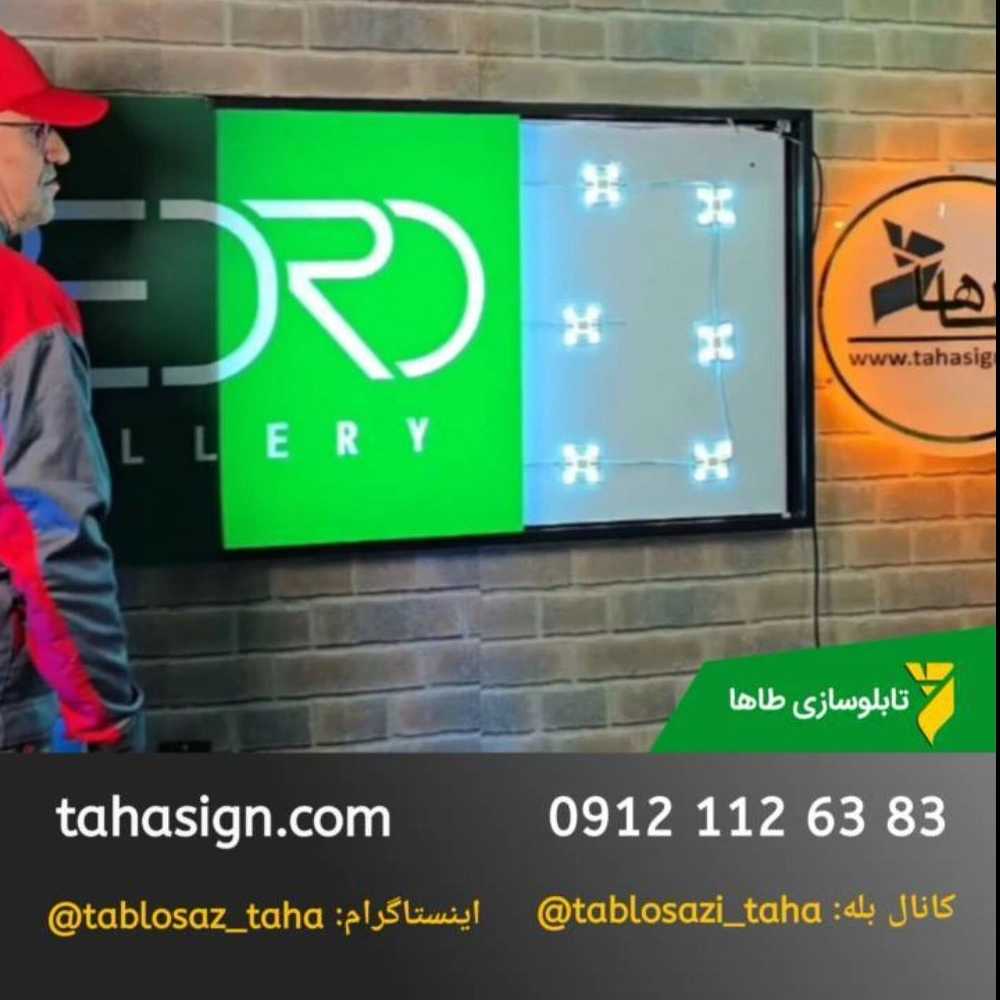 1776063361253.webp