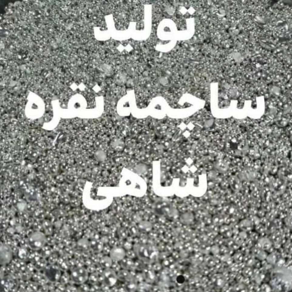 1776073168961.webp