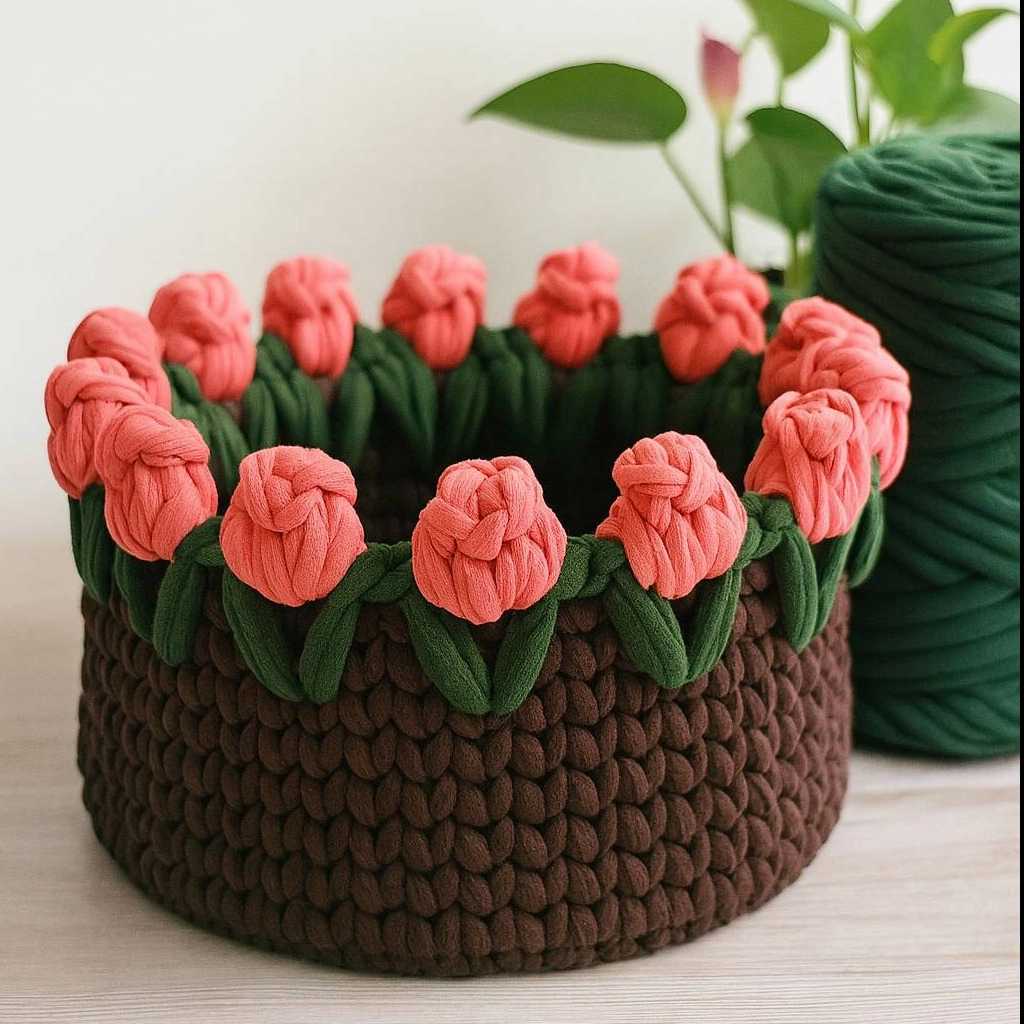 1776075688707.webp