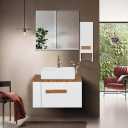 نیما چوب، طراحی و ساخت دکوراسیون داخلی در کرج