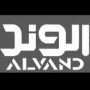 الوند ظرف گلپایگان، تولید و فروش ظروف یکبار مصرف آلومینیومی در اصفهان