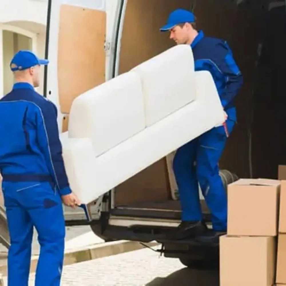 1776330809293.webp