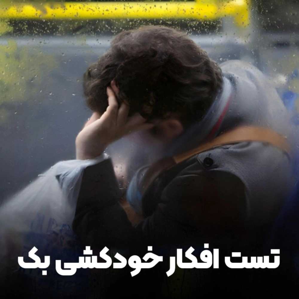 1776500139855.webp
