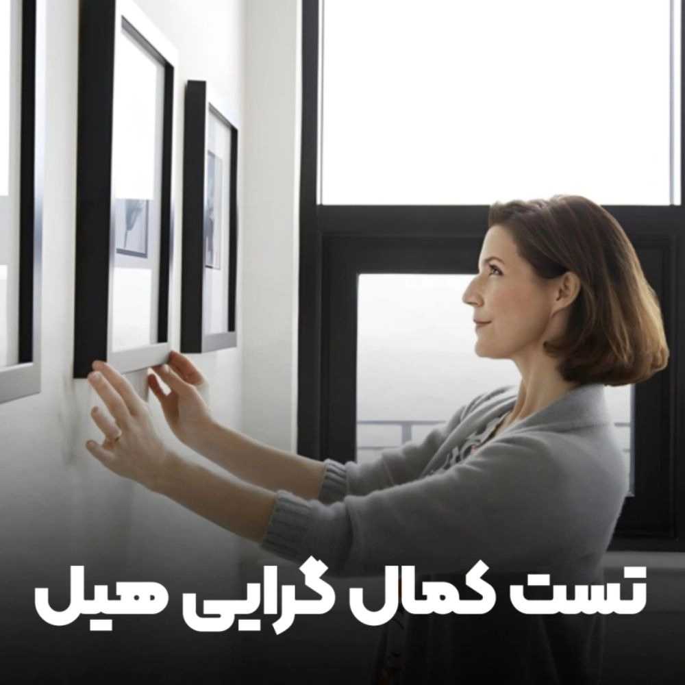 1776500148324.webp
