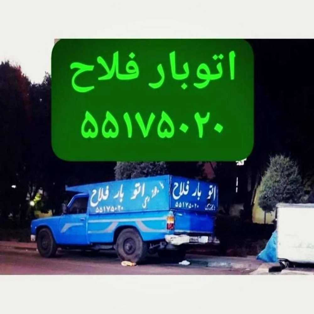 1776513333594.webp