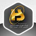 شرکت همراه صنعت خراسان، تامین اجرای عایق‌ صنعتی و پوشش محافظتی در مشهد