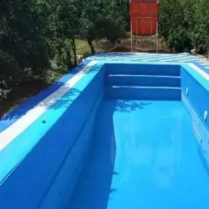 1776663233297.webp