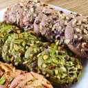 تولیدی شیرینی پارسا، فروش و پخش شیرینی جات در اصفهان
