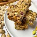 صنایع غذایی نولا، تولید فروش انرژی بار و نات بار در تبریز