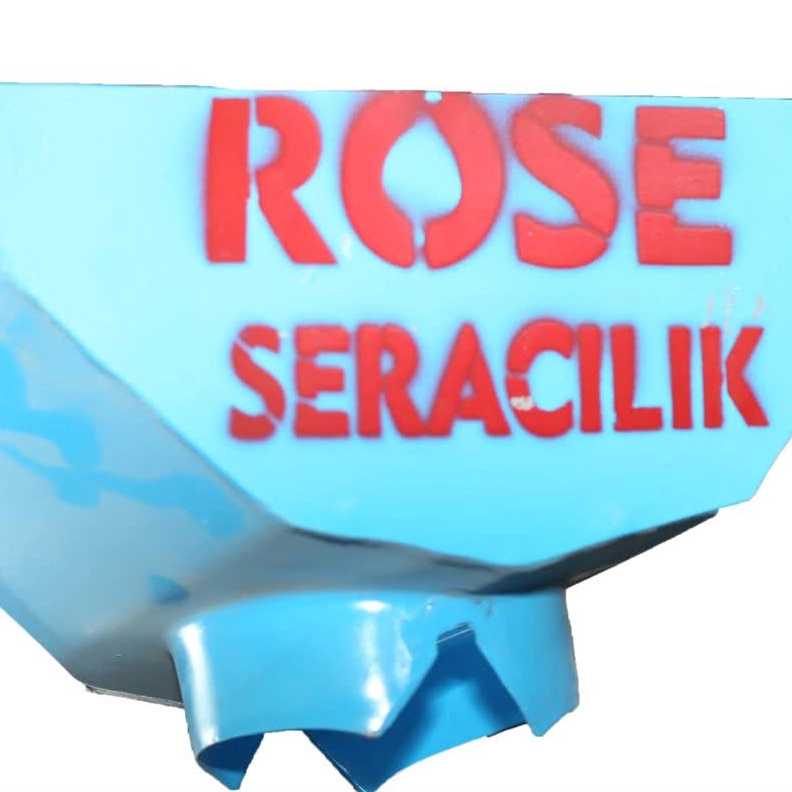 1776684688370.webp