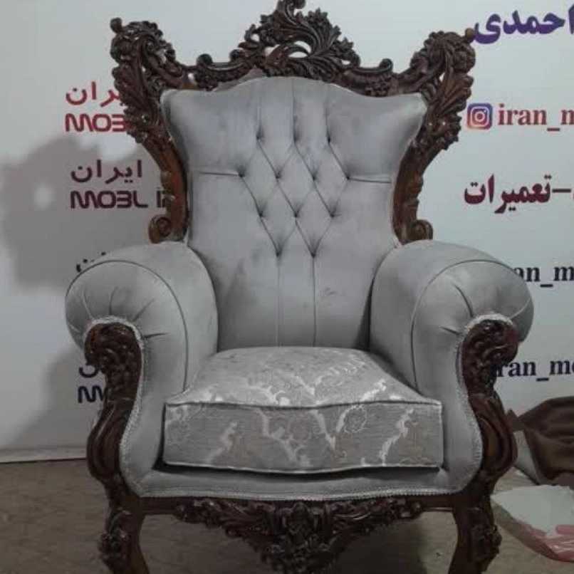 1776751963299.webp