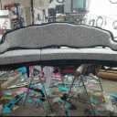 تعمیرات مبلمان ایران، تولید و تعمیر مبل در ملارد