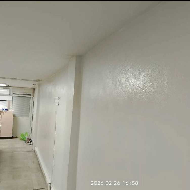 1776756640921.webp