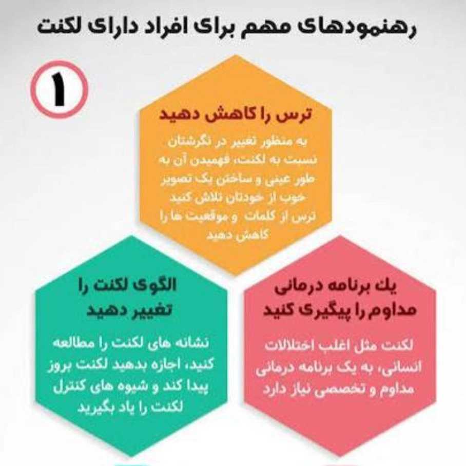 1776770727680.webp