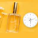 فروشگاه عطر سعید، فروش عطر و ادکلن در شیراز