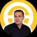 آکادمی آموزش آنلاین رانندگی کیوان، آموزش کامل آیین‌نامه و مهارت‌ رانندگی