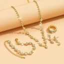 طلا سازی میس گلد، فروش و ساخت طلا در اصفهان