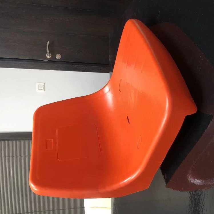 1776923924549.webp