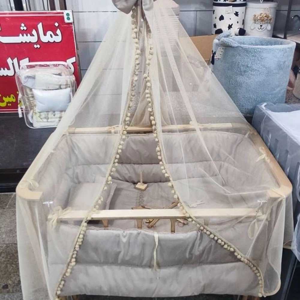 1777103857841.webp