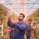 شرکت جهان مه پاش ماهان، فروش تجهیزات مه پاش در مشهد