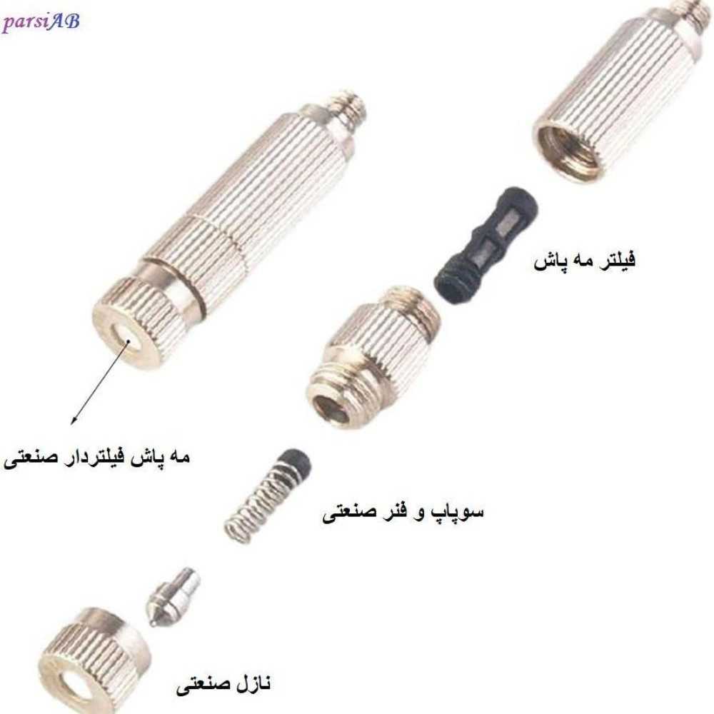 1777106613853.webp
