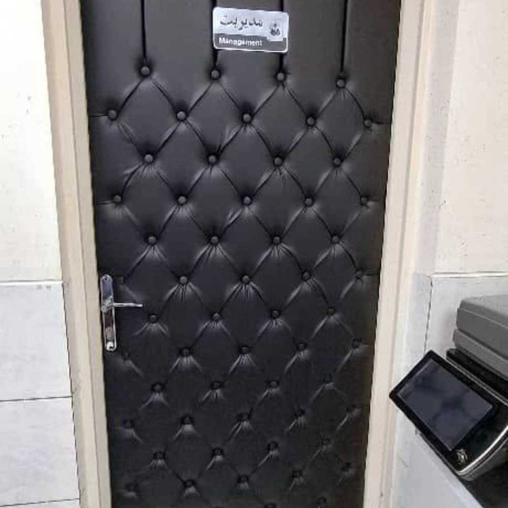 1777107283117.webp