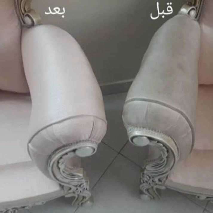 1777115179344.webp
