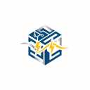 فروشگاه شهر ترانس، فروش ترانس استابلایزر ups در کرج