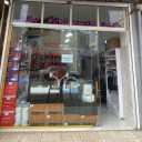 فروشگاه صبری، فروش و نصب دوربین مداربسته در اردبیل
