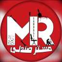 تولیدی مستر صندلی، تعمیرات صندلی و مبلمان اداری و دفتری در تهران