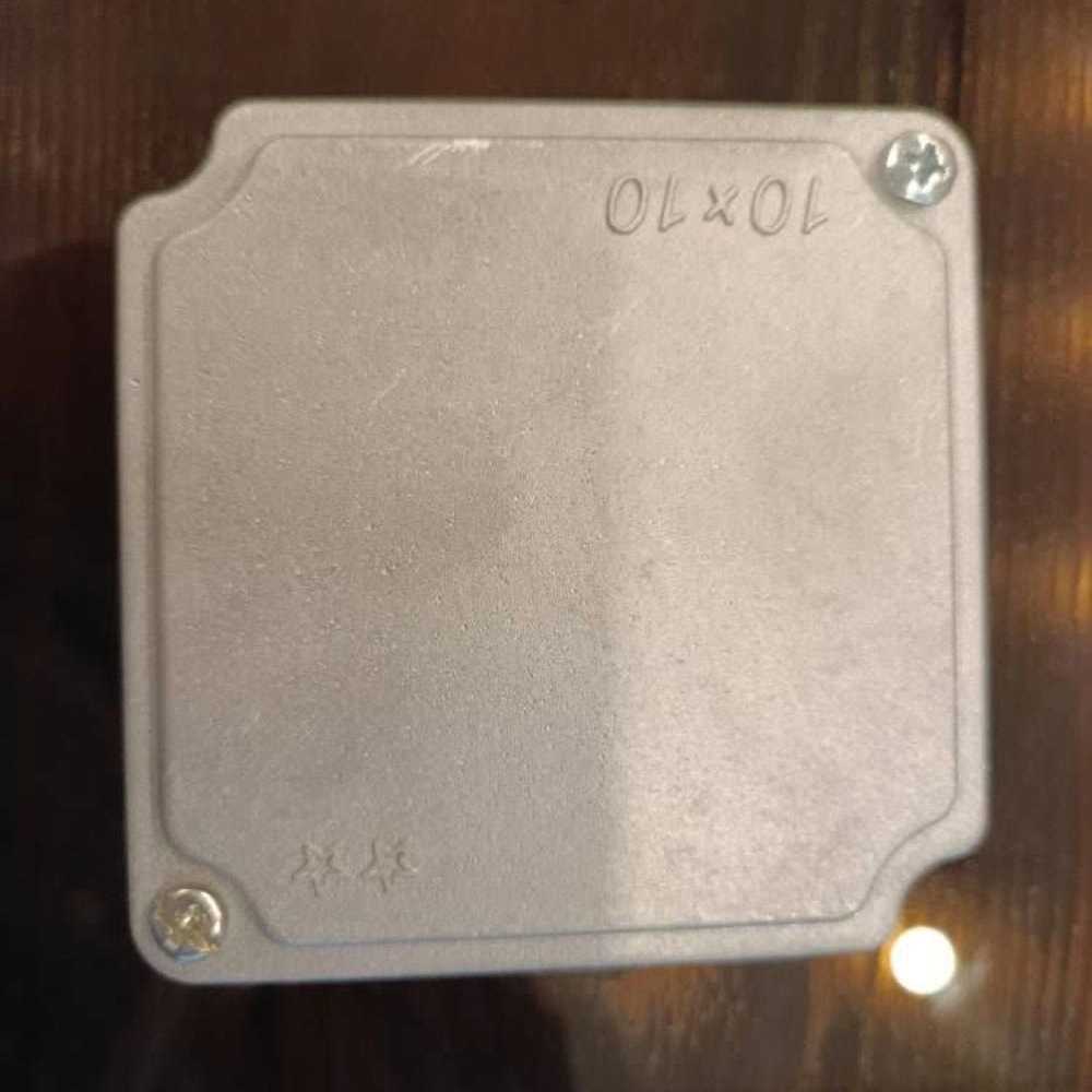 1777286118631.webp