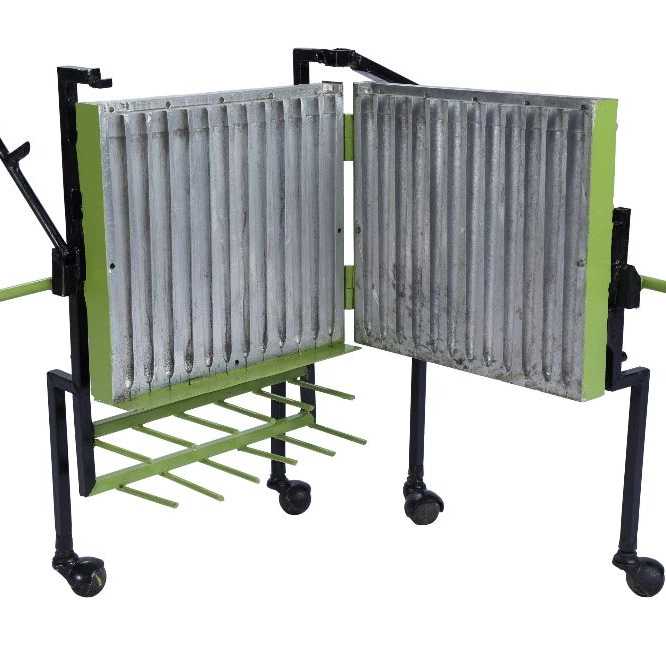1777288121749.webp
