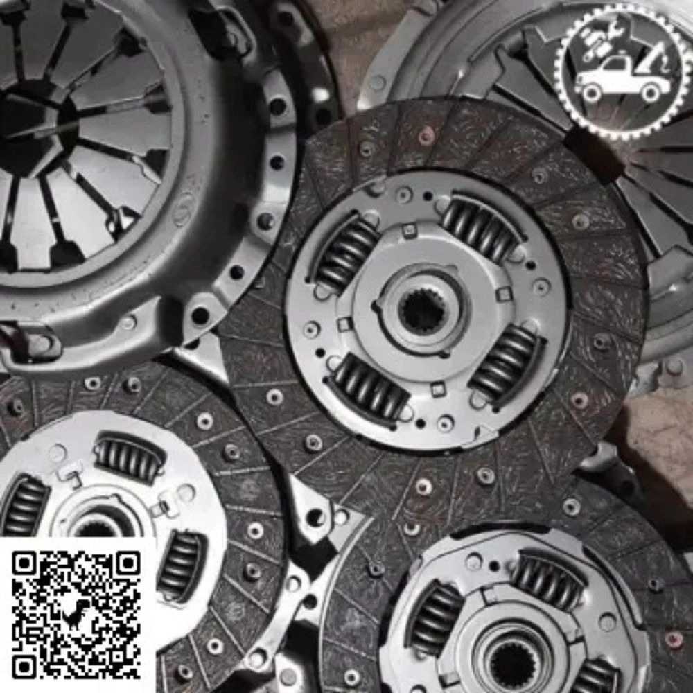 1777377238953.webp