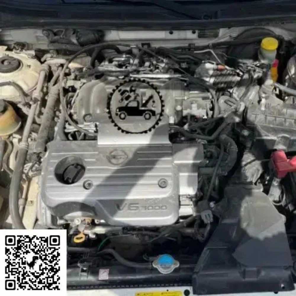 1777377245839.webp