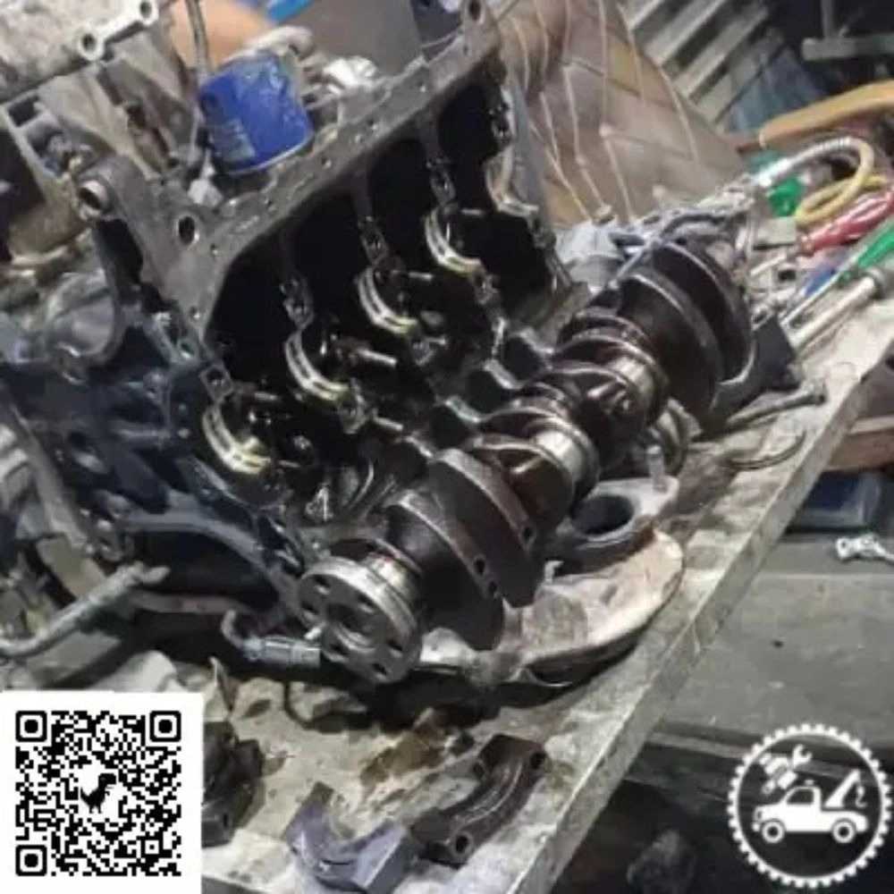 1777377252727.webp