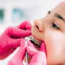 کلینیک دکتر شهرابی، متخصص دندانپزشکی و بیهوشی کودکان در تهران