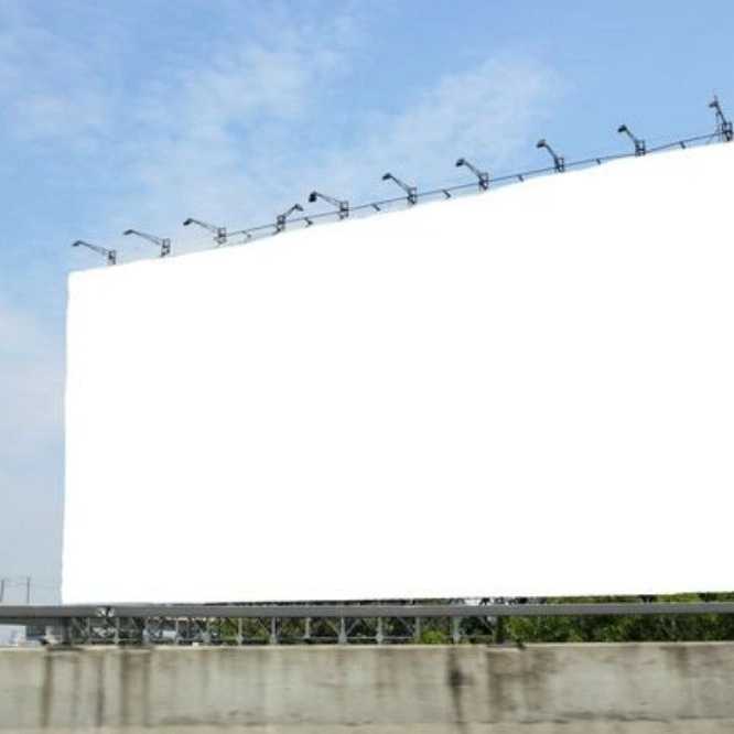 1777461496387.webp