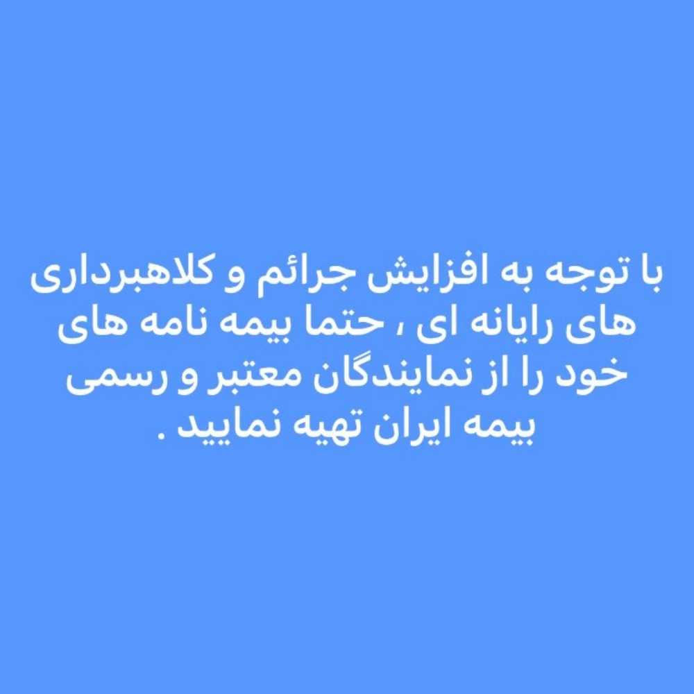 1777466708656.webp