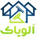 دفتر نظافتی الو پاک، خدمات نظافتی منزل و محیط کار در متل قو