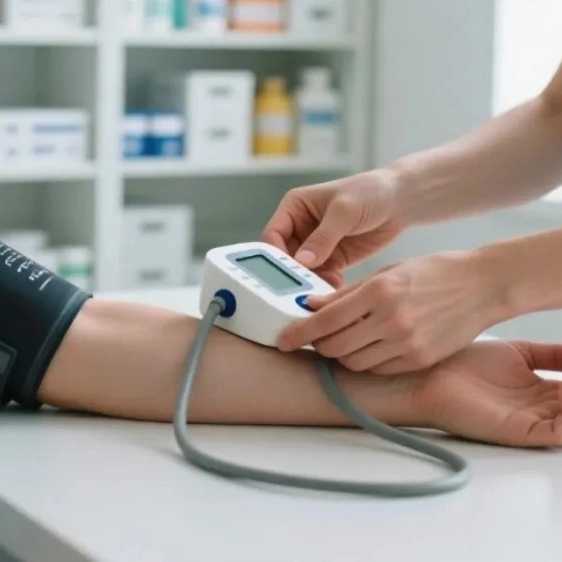 1777803033521.webp