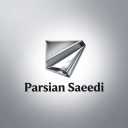 تولیدی پارسیان سعیدی، تولید و فروش فویل آلومینیومی و محافظ سلفونی غذا در تهران