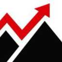 آسانسور آرام صعود سهند، تعمیر و سرویس آسانسور بالابر در تهران